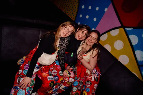 PANA0576.webp